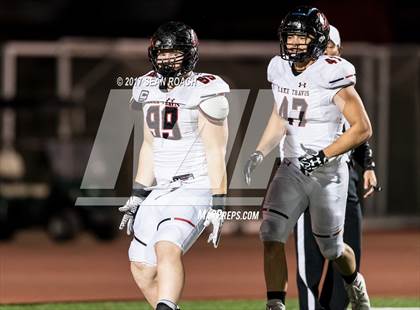 Thumbnail 3 in Lake Travis @ Vandegrift photogallery.