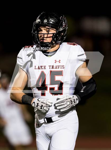 Thumbnail 2 in Lake Travis @ Vandegrift photogallery.