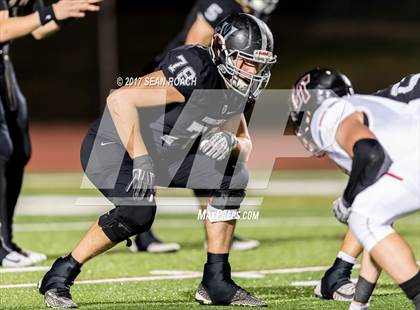 Thumbnail 1 in Lake Travis @ Vandegrift photogallery.
