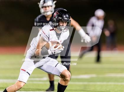Thumbnail 2 in Lake Travis @ Vandegrift photogallery.