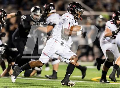 Thumbnail 2 in Lake Travis @ Vandegrift photogallery.