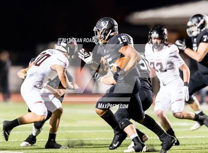 Thumbnail 3 in Lake Travis @ Vandegrift photogallery.