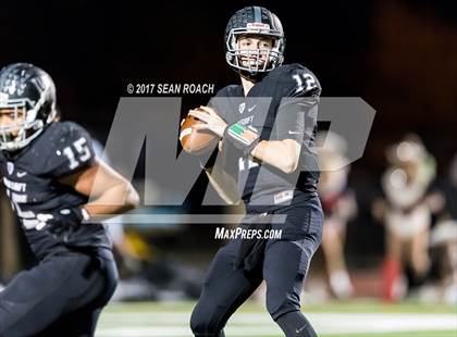 Thumbnail 1 in Lake Travis @ Vandegrift photogallery.