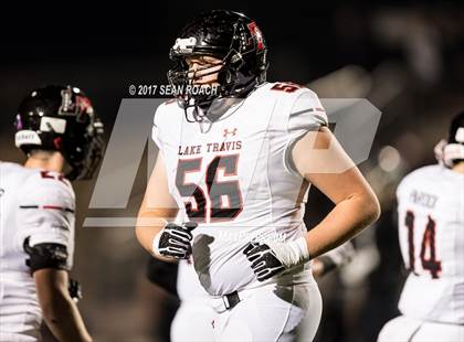 Thumbnail 3 in Lake Travis @ Vandegrift photogallery.