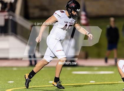 Thumbnail 3 in Lake Travis @ Vandegrift photogallery.