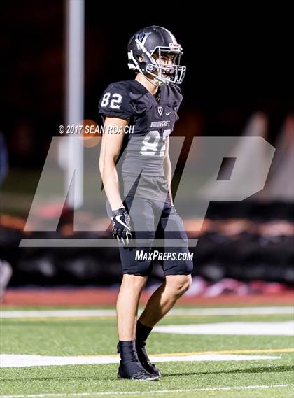 Thumbnail 3 in Lake Travis @ Vandegrift photogallery.