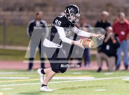 Thumbnail 2 in Lake Travis @ Vandegrift photogallery.