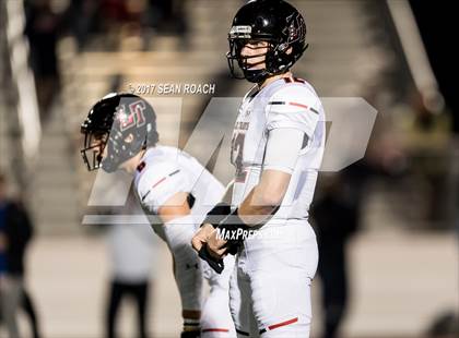 Thumbnail 1 in Lake Travis @ Vandegrift photogallery.