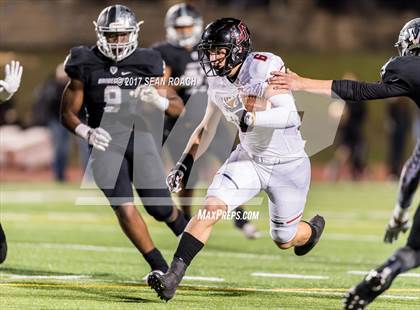 Thumbnail 2 in Lake Travis @ Vandegrift photogallery.