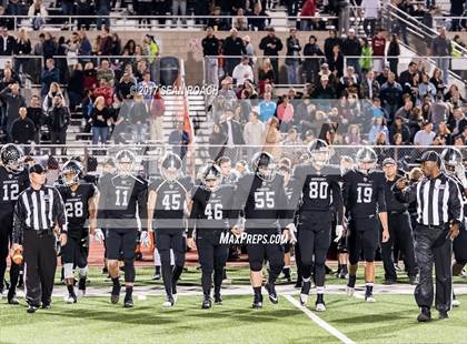 Thumbnail 3 in Lake Travis @ Vandegrift photogallery.