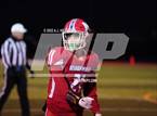 Photo from the gallery "Aquinas vs. Bishop Miege (KSHSAA 6A Semifinal Playoff)"