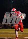 Aquinas vs. Bishop Miege (KSHSAA 6A Semifinal Playoff) thumbnail