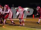 Photo from the gallery "Aquinas vs. Bishop Miege (KSHSAA 6A Semifinal Playoff)"