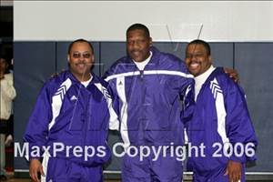 Sunday, Mar 5, 2006