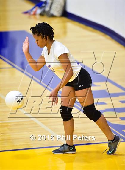 Thumbnail 1 in McDonough vs. Stone photogallery.