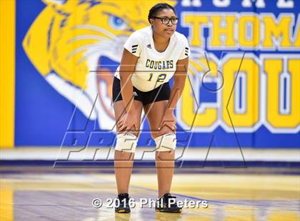 Thumbnail 3 in McDonough vs. Stone photogallery.