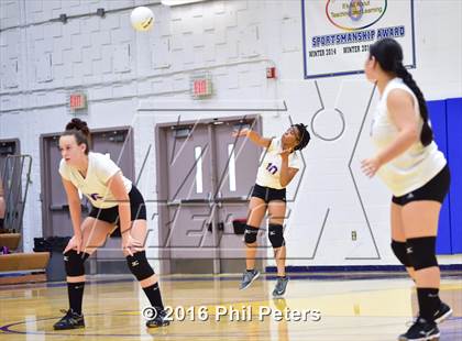 Thumbnail 3 in McDonough vs. Stone photogallery.