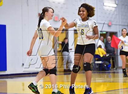 Thumbnail 1 in McDonough vs. Stone photogallery.