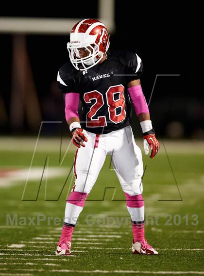 Thumbnail 1 in North Cobb @ Hillgrove photogallery.