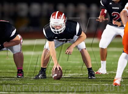 Thumbnail 3 in North Cobb @ Hillgrove photogallery.