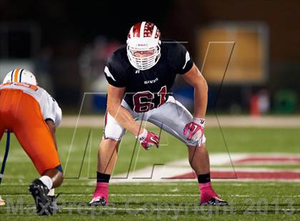 Thumbnail 3 in North Cobb @ Hillgrove photogallery.