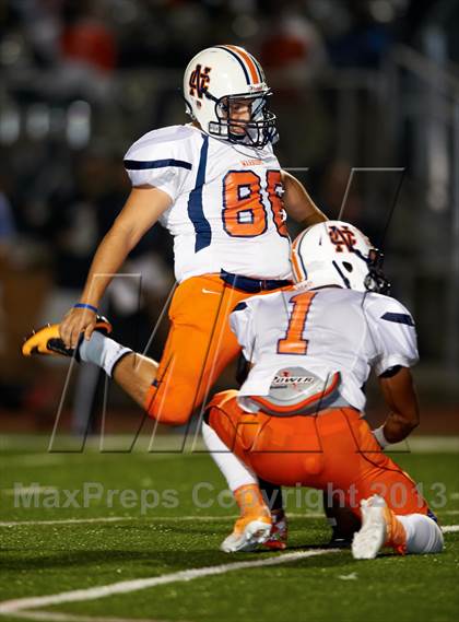 Thumbnail 1 in North Cobb @ Hillgrove photogallery.