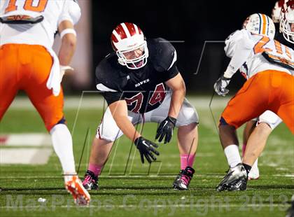 Thumbnail 1 in North Cobb @ Hillgrove photogallery.