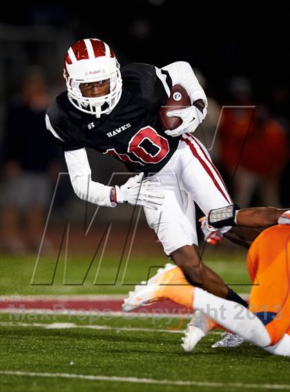 Thumbnail 3 in North Cobb @ Hillgrove photogallery.