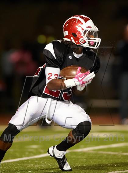 Thumbnail 1 in North Cobb @ Hillgrove photogallery.
