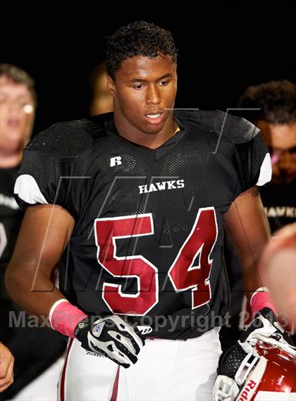 Thumbnail 2 in North Cobb @ Hillgrove photogallery.