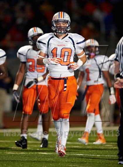 Thumbnail 2 in North Cobb @ Hillgrove photogallery.