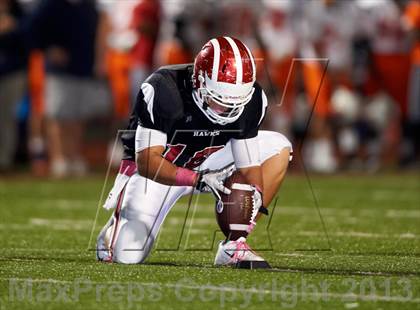 Thumbnail 1 in North Cobb @ Hillgrove photogallery.