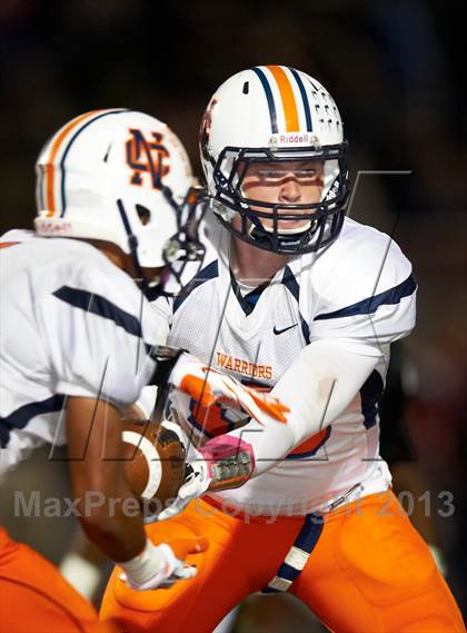 Thumbnail 2 in North Cobb @ Hillgrove photogallery.