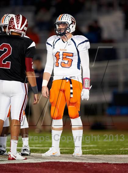 Thumbnail 3 in North Cobb @ Hillgrove photogallery.