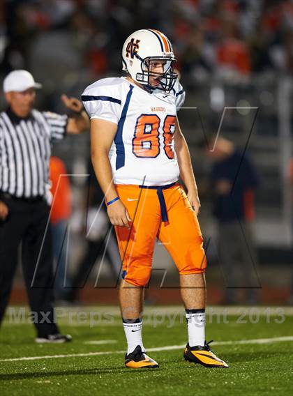 Thumbnail 3 in North Cobb @ Hillgrove photogallery.