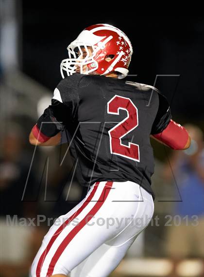 Thumbnail 3 in North Cobb @ Hillgrove photogallery.