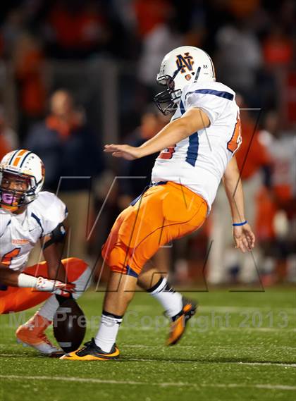 Thumbnail 3 in North Cobb @ Hillgrove photogallery.