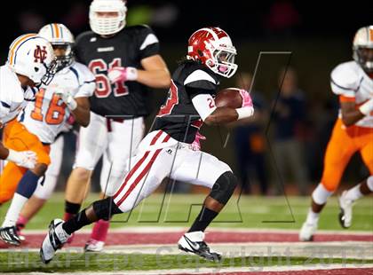 Thumbnail 2 in North Cobb @ Hillgrove photogallery.