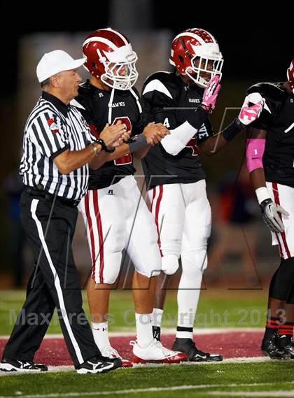 Thumbnail 1 in North Cobb @ Hillgrove photogallery.