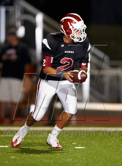 Thumbnail 2 in North Cobb @ Hillgrove photogallery.