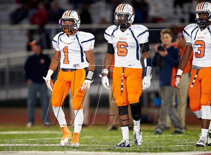 Thumbnail 2 in North Cobb @ Hillgrove photogallery.