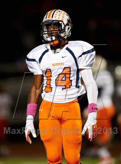 Thumbnail 2 in North Cobb @ Hillgrove photogallery.