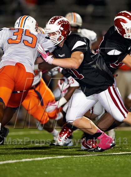 Thumbnail 3 in North Cobb @ Hillgrove photogallery.