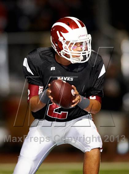 Thumbnail 1 in North Cobb @ Hillgrove photogallery.