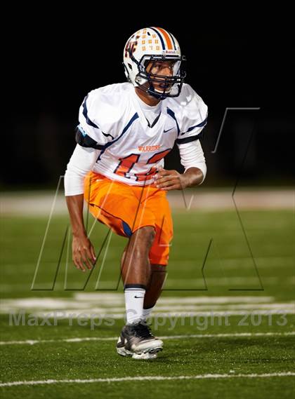 Thumbnail 1 in North Cobb @ Hillgrove photogallery.
