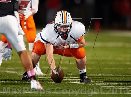 Thumbnail 1 in North Cobb @ Hillgrove photogallery.
