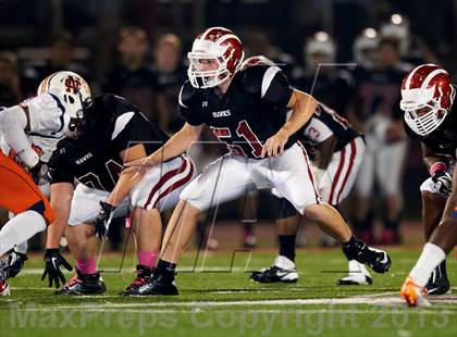 Thumbnail 1 in North Cobb @ Hillgrove photogallery.