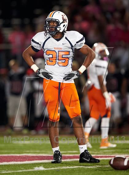Thumbnail 3 in North Cobb @ Hillgrove photogallery.