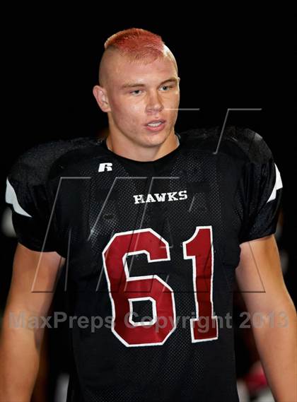 Thumbnail 1 in North Cobb @ Hillgrove photogallery.