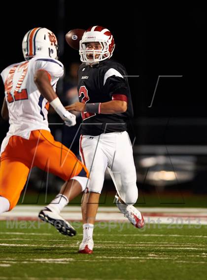 Thumbnail 2 in North Cobb @ Hillgrove photogallery.